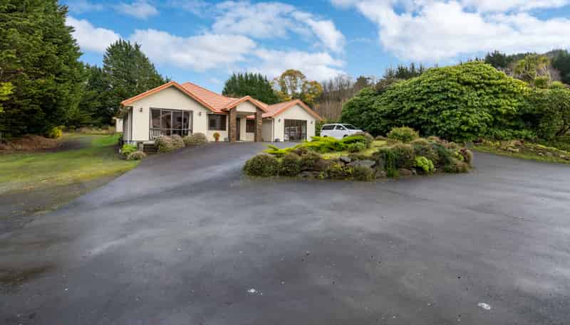 311 Wakari Road, Helensburgh