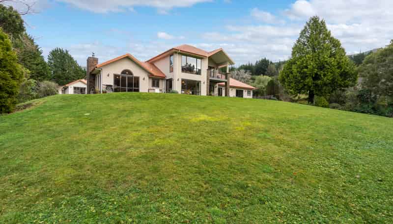 311 Wakari Road, Helensburgh