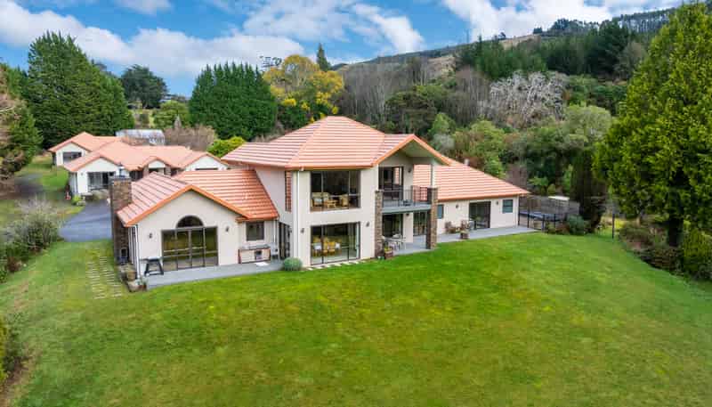 311 Wakari Road, Helensburgh