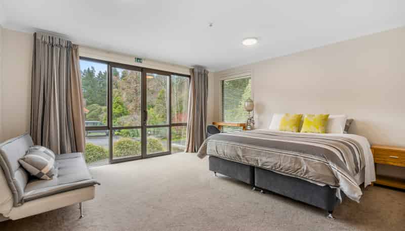 311 Wakari Road, Helensburgh