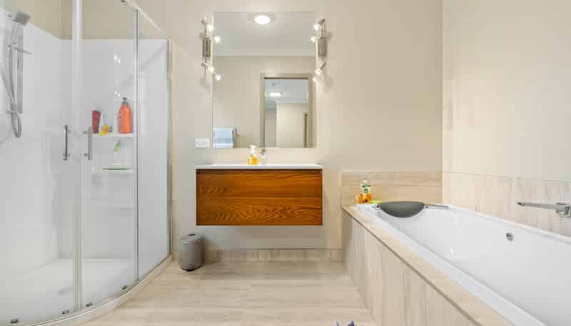 311 Wakari Road, Helensburgh
