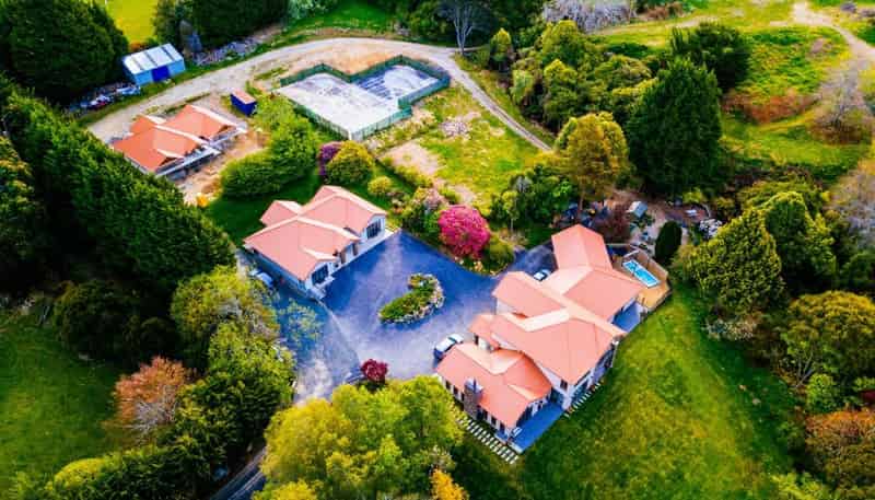 311 Wakari Road, Helensburgh