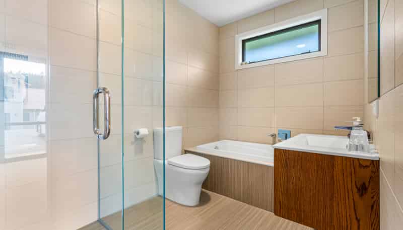 311 Wakari Road, Helensburgh