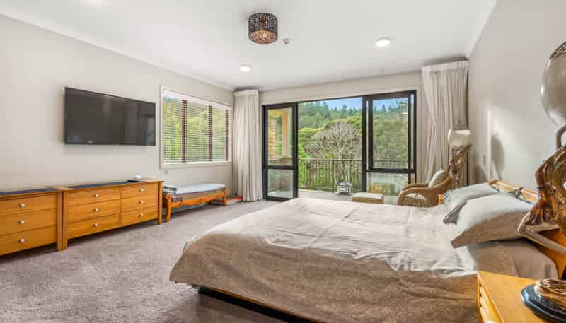 311 Wakari Road, Helensburgh