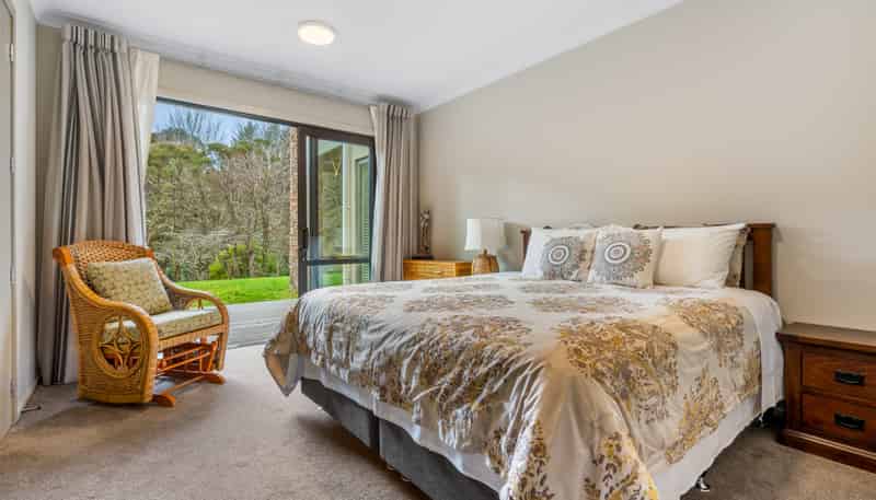 311 Wakari Road, Helensburgh