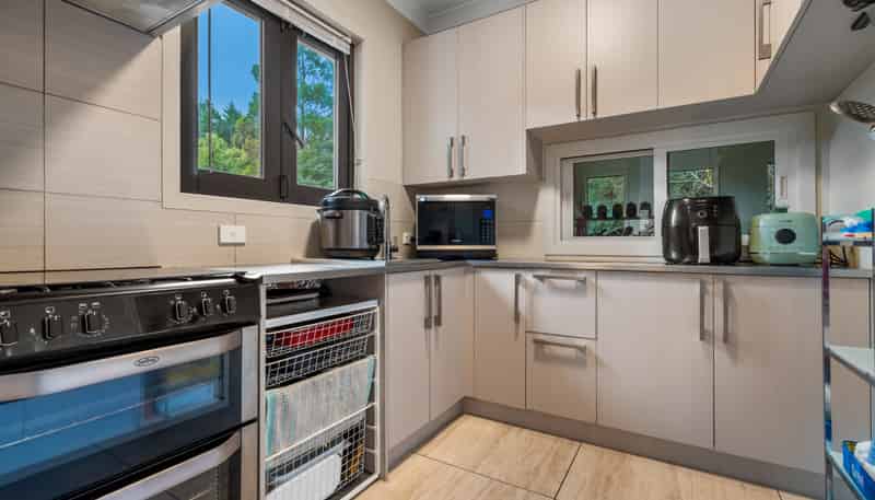 311 Wakari Road, Helensburgh