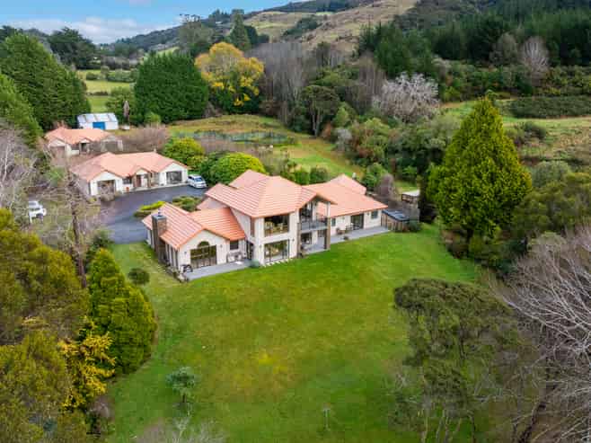 Road Sun Tourist Lodge -  Mortgagee Sale