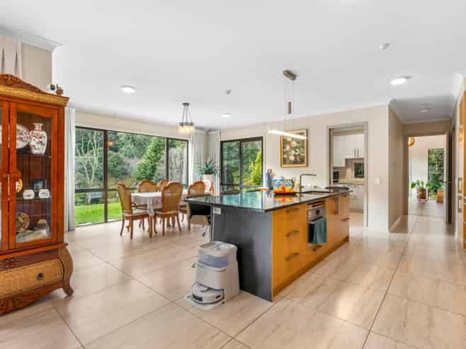Road Sun Tourist Lodge -  Mortgagee Sale