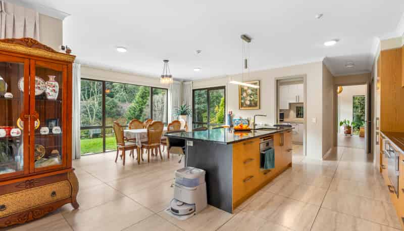 311 Wakari Road, Helensburgh