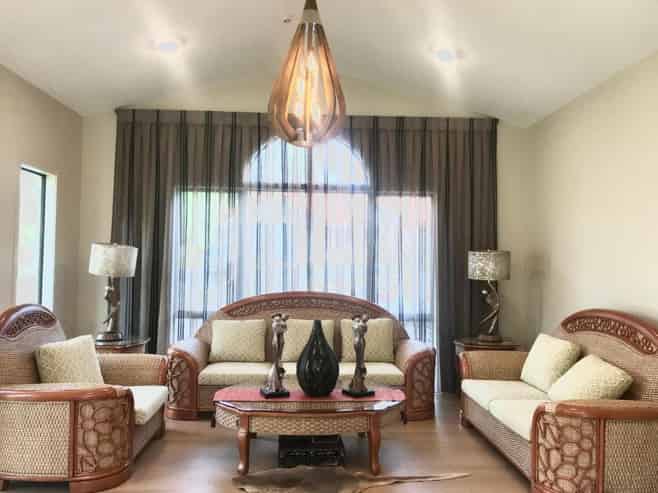Road Sun Tourist Lodge -  Mortgagee Sale
