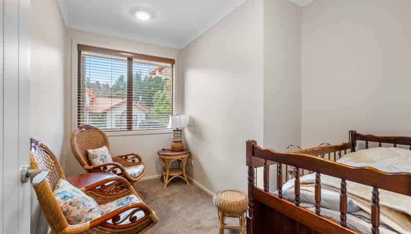 311 Wakari Road, Helensburgh