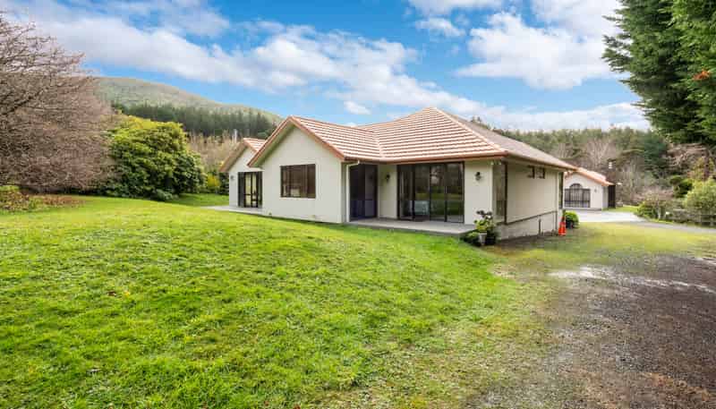 311 Wakari Road, Helensburgh