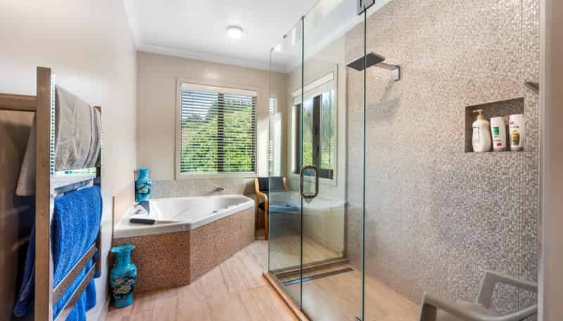 311 Wakari Road, Helensburgh