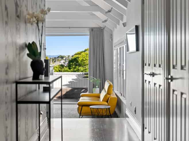 37 Clarence Street, Ponsonby