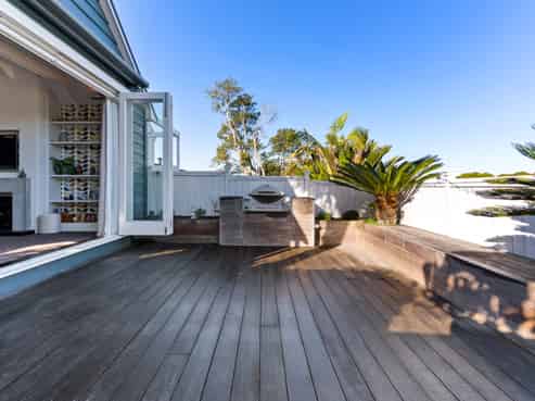 37 Clarence Street, Ponsonby