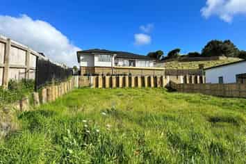 18 Awa Avenue, Helensville