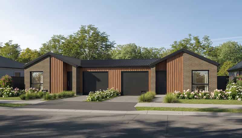 88 Accadia Drive, Rolleston