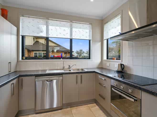 68A Hamilton Road, Cambridge