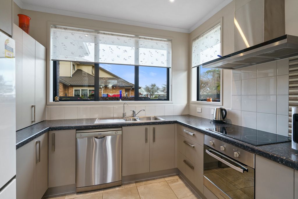Downsize Without Compromise 3