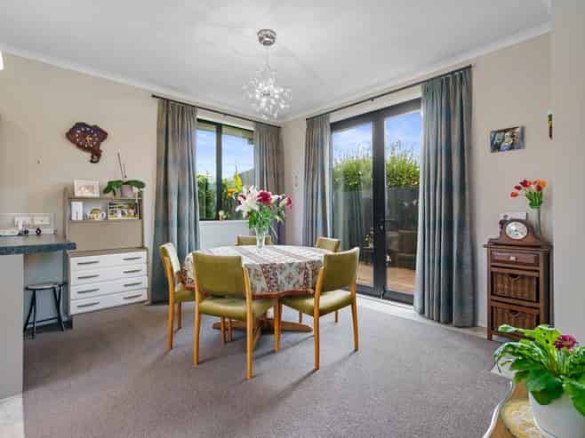 68A Hamilton Road, Cambridge