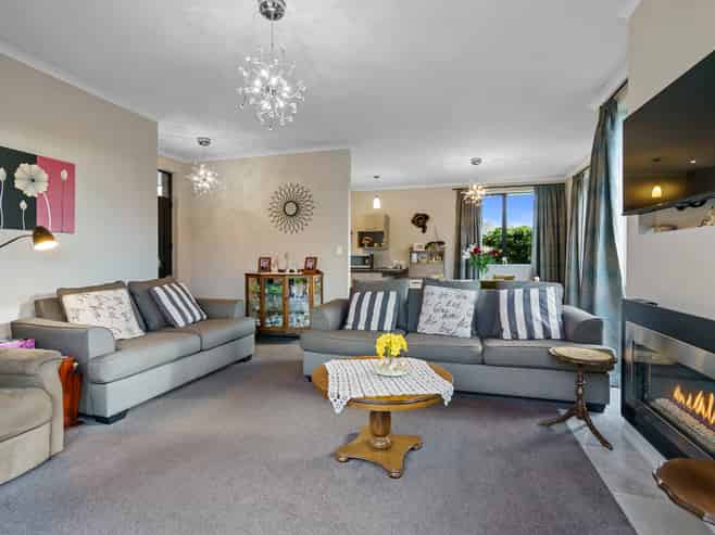 68A Hamilton Road, Cambridge
