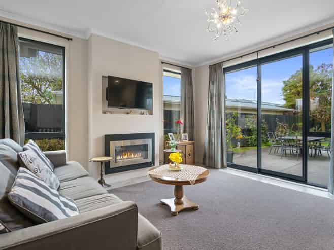 68A Hamilton Road, Cambridge