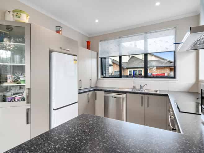 68A Hamilton Road, Cambridge