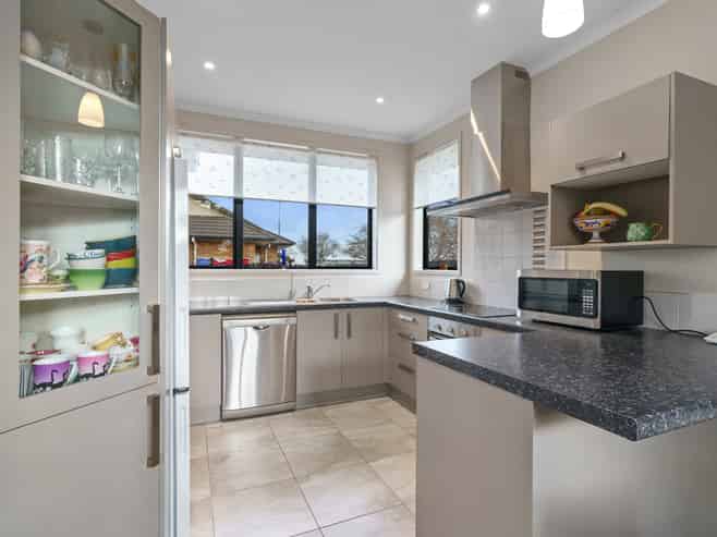 68A Hamilton Road, Cambridge