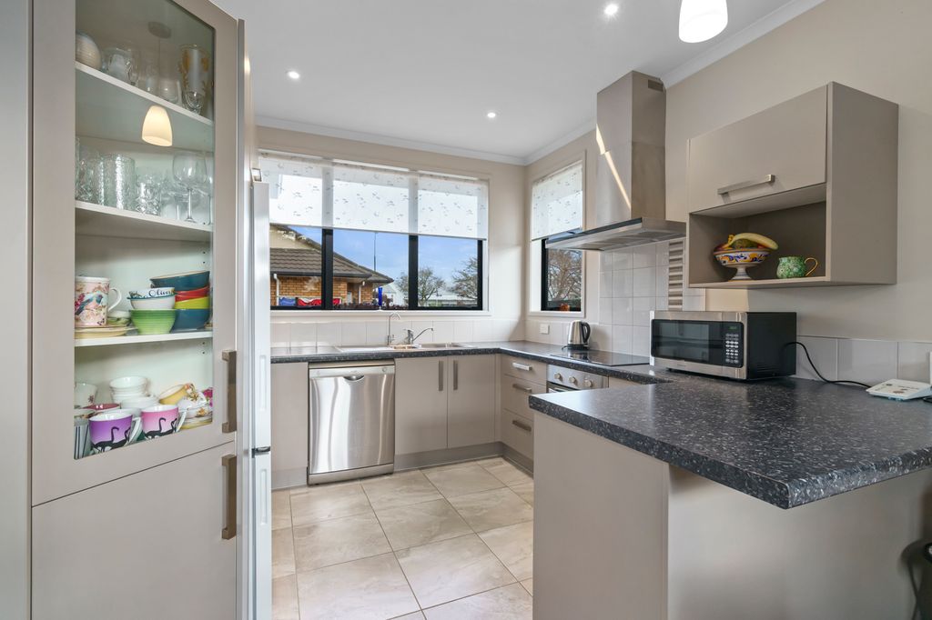 Downsize Without Compromise 2