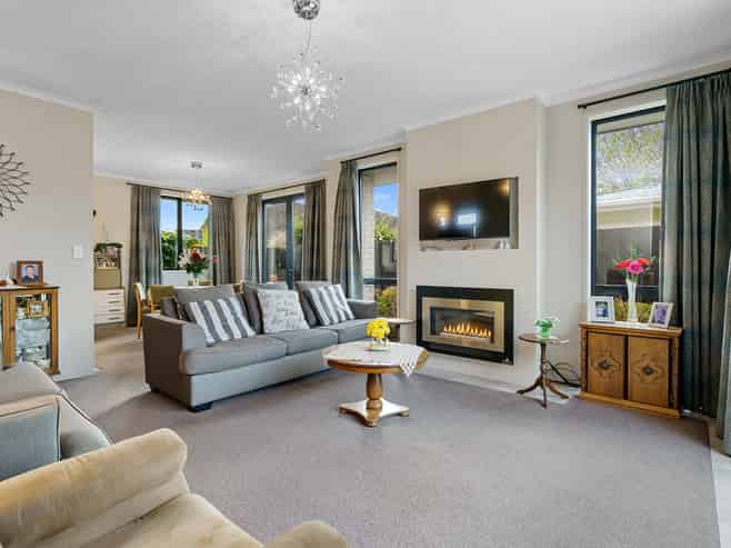 68A Hamilton Road, Cambridge