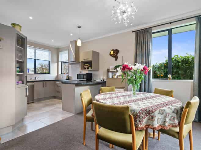 68A Hamilton Road, Cambridge