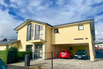 7/26 Hogan Street, Hillcrest