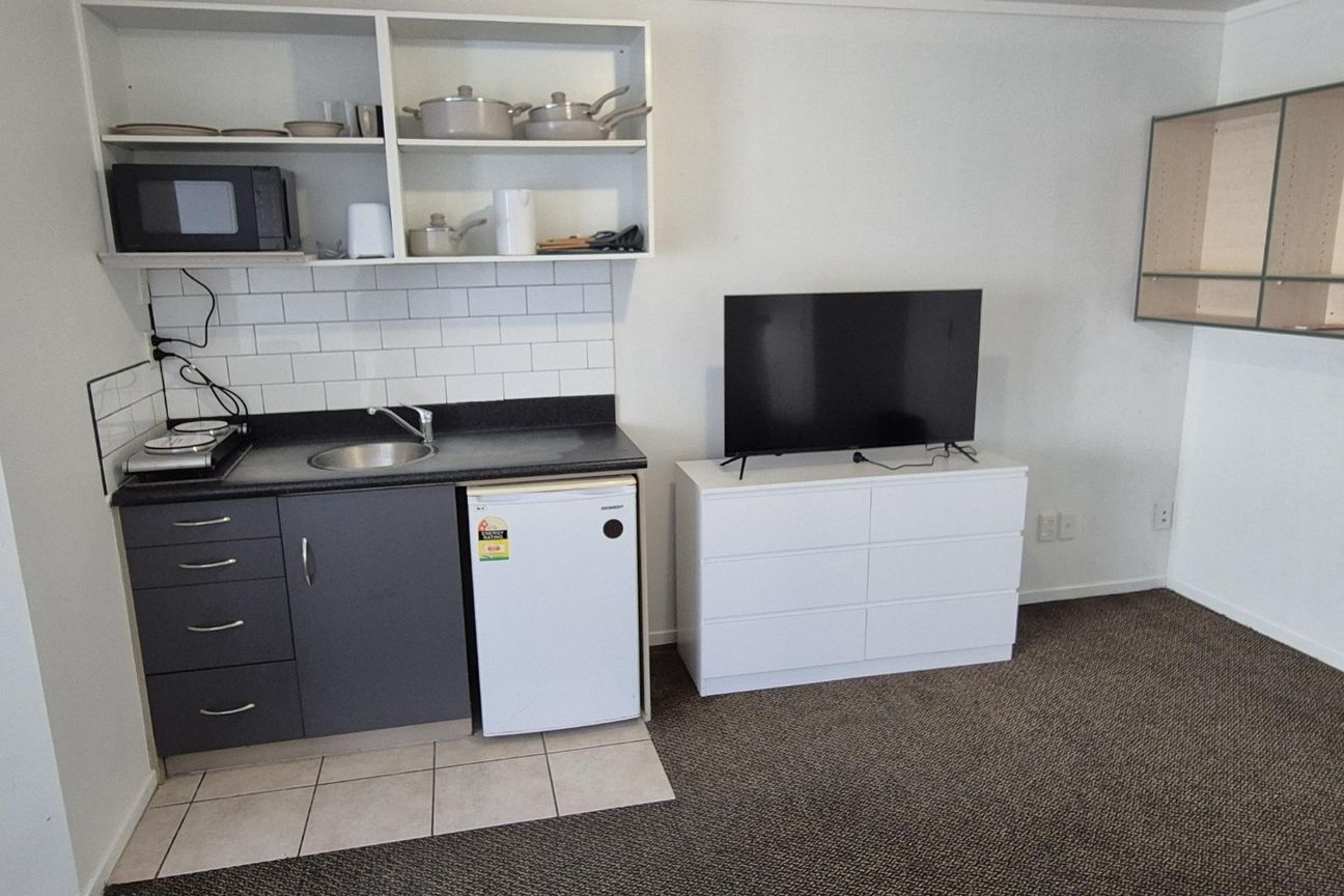 Student Rental - Ansicht 5