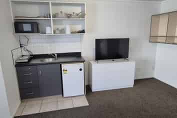 7/26 Hogan Street, Hillcrest