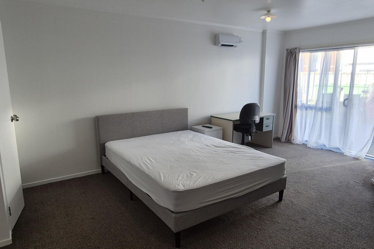Student Rental - Ansicht 4