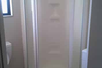 7/26 Hogan Street, Hillcrest
