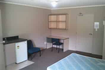 7/26 Hogan Street, Hillcrest