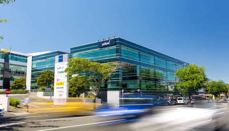 600-604  Great South Road, Ellerslie