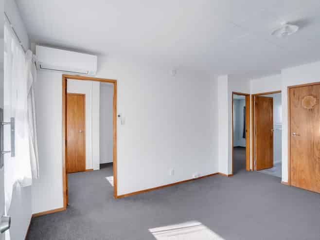 1-10/16 Oakley Avenue, Claudelands