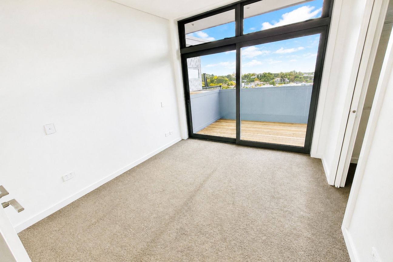Penthouse Apartment Available to Rent - Fler