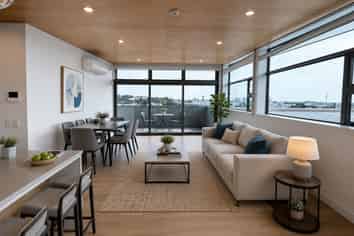 502/64 Great South Road, Epsom