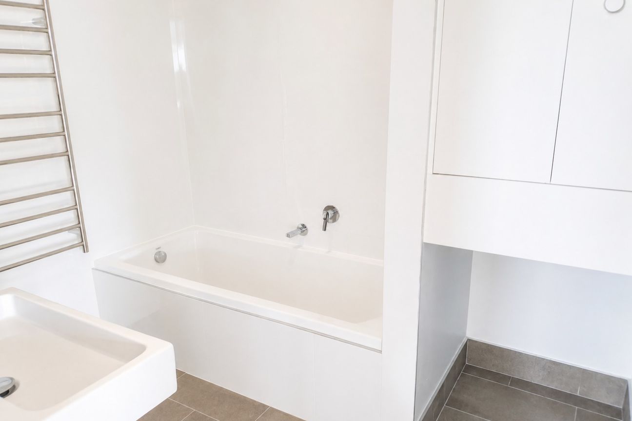Penthouse Apartment Available to Rent - Bild 6
