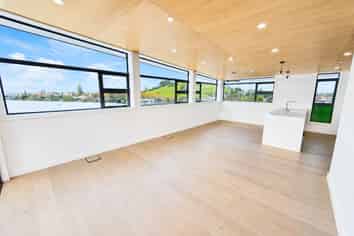 502/64 Great South Road, Epsom