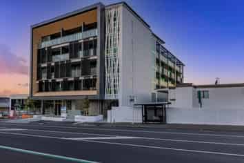 502/64 Great South Road, Epsom