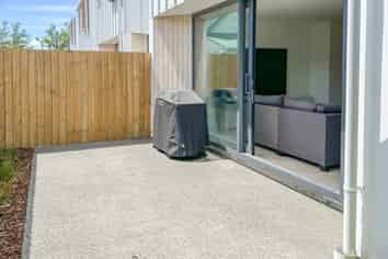 4/35 Scott Street, Sydenham