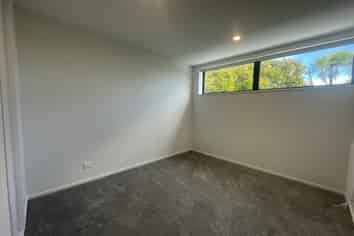 4/35 Scott Street, Sydenham