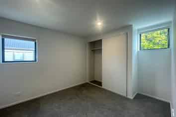 4/35 Scott Street, Sydenham
