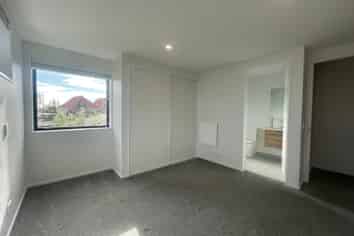 4/35 Scott Street, Sydenham
