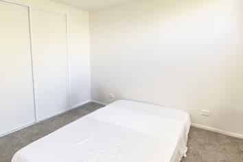 4/35 Scott Street, Sydenham