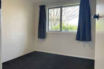 198/4 Tweed Street, Appleby
